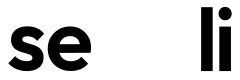 Logo | Secoli
