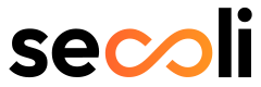 Logo | Secoli